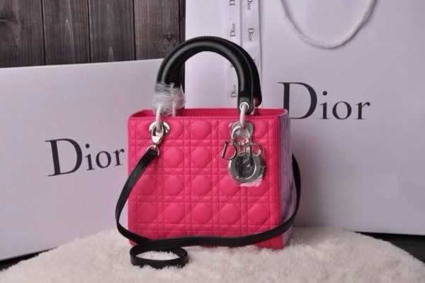 Replica leather handbagReplica christine diorReplica christian dior boston bag.